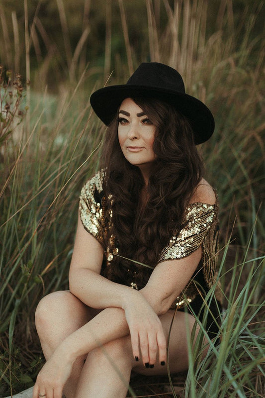 Do I need a Personal Brand? (read time 4:52)